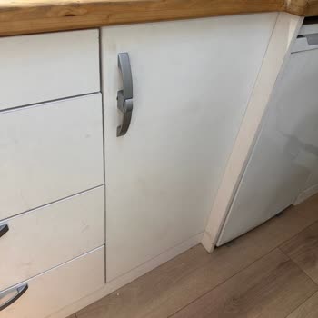 Konfor Karavan Hiç Konforlu Değil