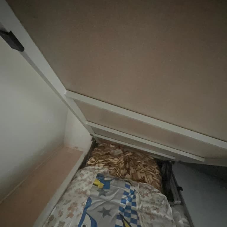 Yataş Bazayı Mağazada Çelik Profil Diye Satıyorlar, Bu Gerçek Değil