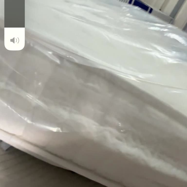 Vivense'de Sürekli Yaşanan Sorunlar Ve İade Talebi