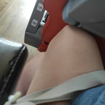 Kamil Koç Konforsuz Ve Pis