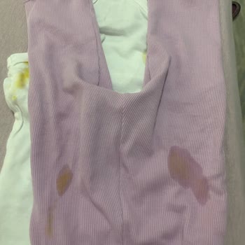 Prima Premium Care'de Kalite Sorunu Ve Sızıntı Problemi