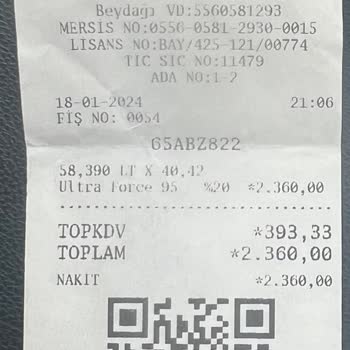 THY-Anadolu Jet İptal Olan TK4731 18.01.2024/15:10 Uçuşu