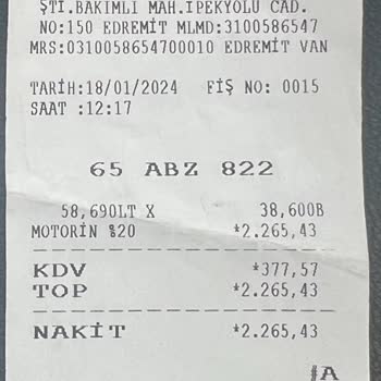 THY-Anadolu Jet İptal Olan TK4731 18.01.2024/15:10 Uçuşu