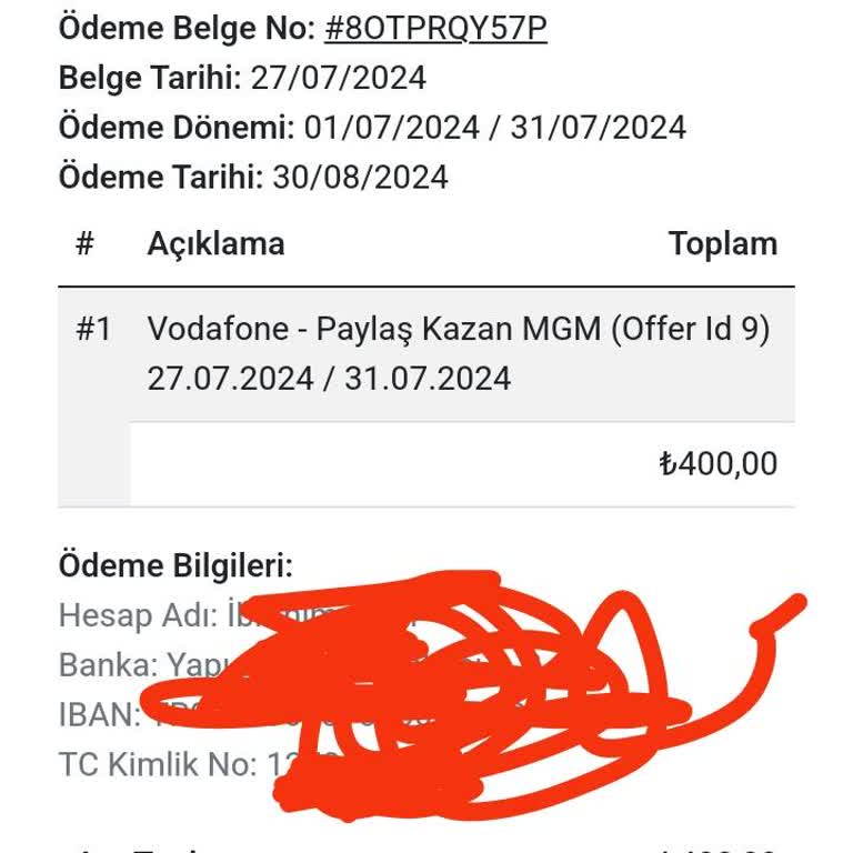 Winfluenced Ödememi Yapmıyor Geçen Aydan Ödeme Olacaktı Ama Yapmıyor