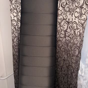 Doğtaş Küçükyalı Alışveriş Sonrası Hizmet Verilememesi