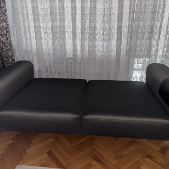 Doğtaş Küçükyalı Alışveriş Sonrası Hizmet Verilememesi