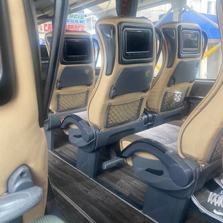 Uludağ Turizm Uludağ Balıkesir Şikayet