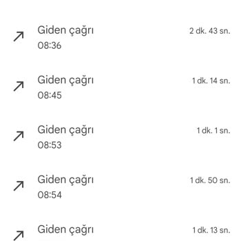 Kirazlı SGK Telefonları Açmaması