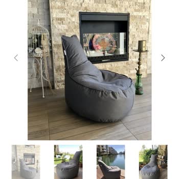 Duru Avm (Giresun) İade Talebi Ve Sahte Site Şüphesi