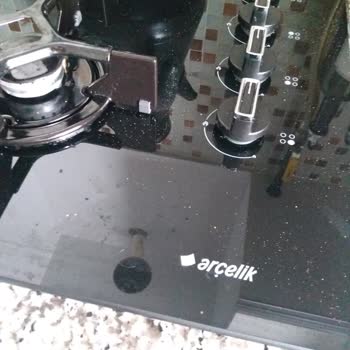 Arçelik Bayisi Garanti Uzatma Konusunda Yanlış Bilgilendirme Yaptı