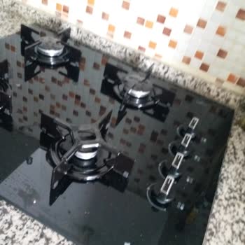 Arçelik Bayisi Garanti Uzatma Konusunda Yanlış Bilgilendirme Yaptı