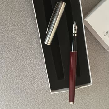 Alwaysfashion Ürün Takibi