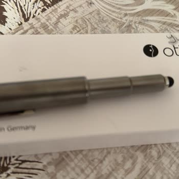 Alwaysfashion Ürün Takibi