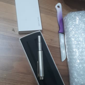 Alwaysfashion Ürün Takibi