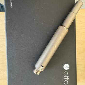 Alwaysfashion Ürün Takibi