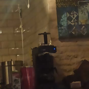 Barbarossa Hotel & Villas Konut İzin Belgesi 2022-7-1738 Olarak Clup Barbarossa Hotel &Villa