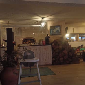 Barbarossa Hotel & Villas Konut İzin Belgesi 2022-7-1738 Olarak Clup Barbarossa Hotel &Villa