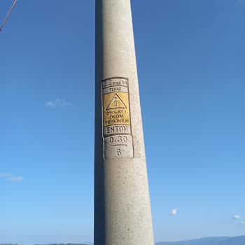 Sepaş Enerji Bir Türlü Takılmadan Armatör