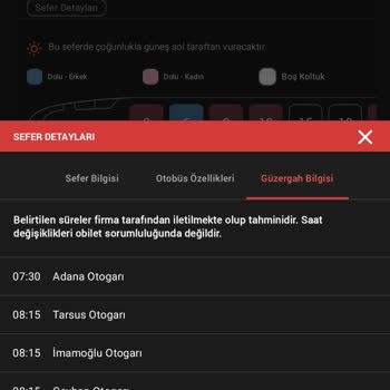 As Adana Seyahat İnsanların Parasını Alıp Mağdur Ediyor!