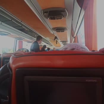 As Adana Seyahat İnsanların Parasını Alıp Mağdur Ediyor!