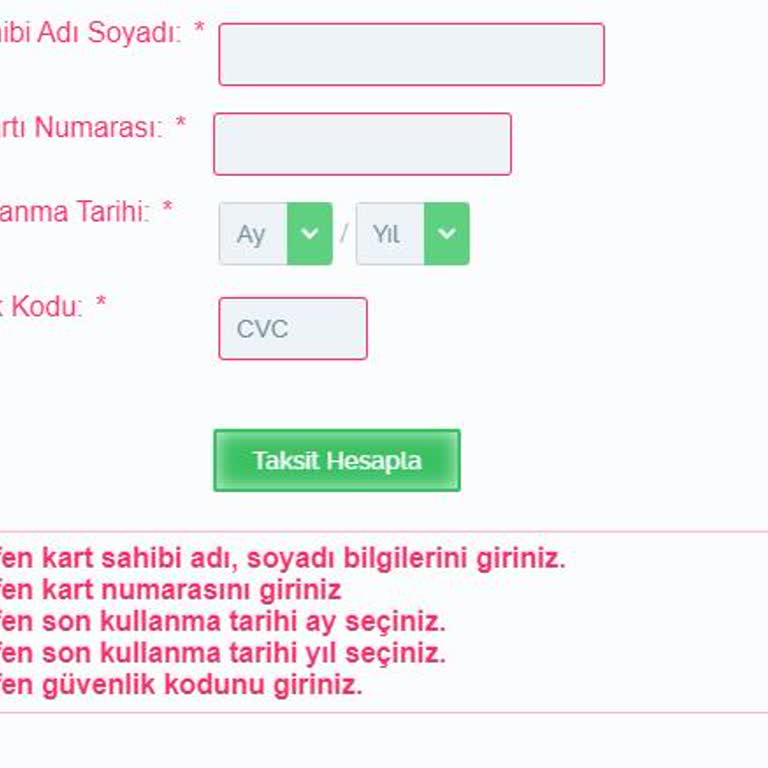 Sepaş Enerji Fatura Ödeme Sorunu Ve Güvenlik Endişeleri!