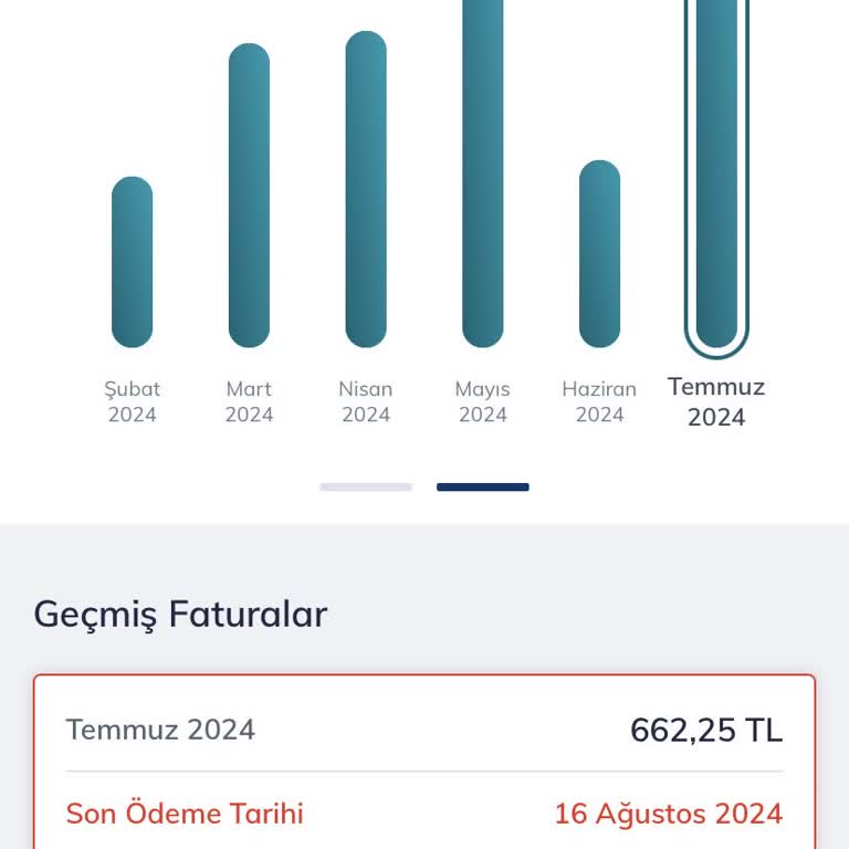 Türk Telekom'da Sürekli Hizmet Kesintisi Ve Ekstra Ücret Sorunu