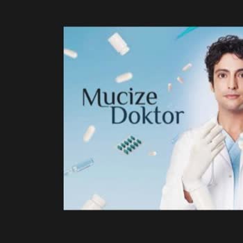 Mucize Doktor Neden Gece Başlıyor?