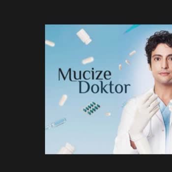 Mucize Doktor Neden Gece Başlıyor?