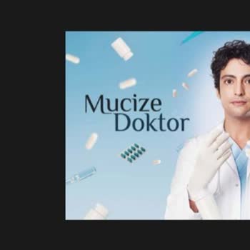 Mucize Doktor Neden Gece Başlıyor?