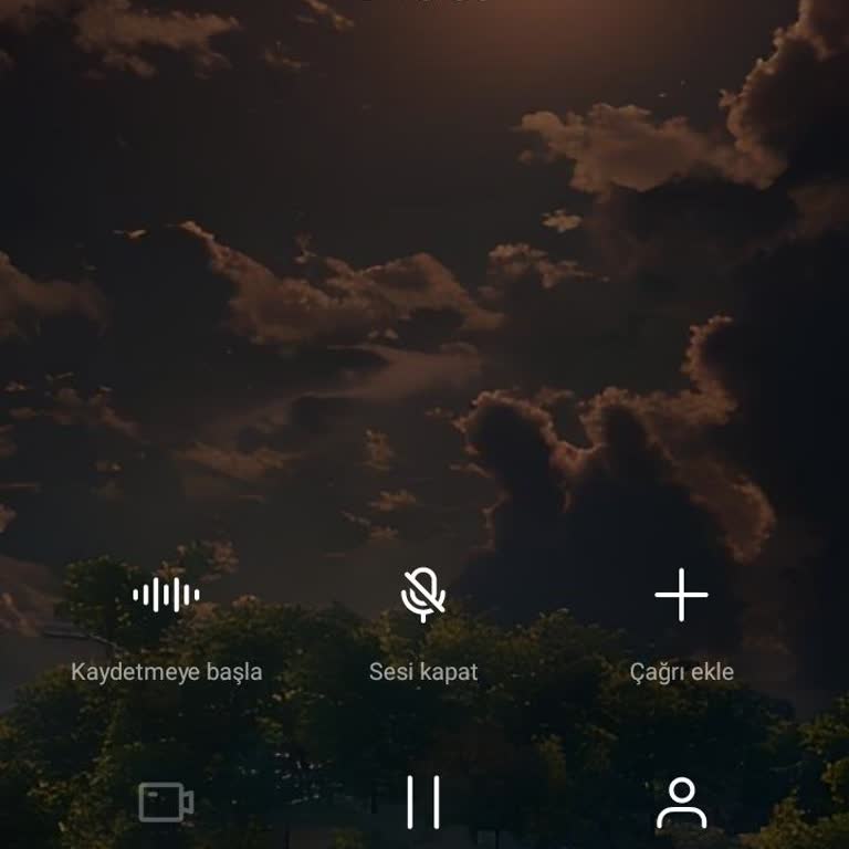 Kuveyt Türk Kuveyt İzmit Alan Kodlu Numara