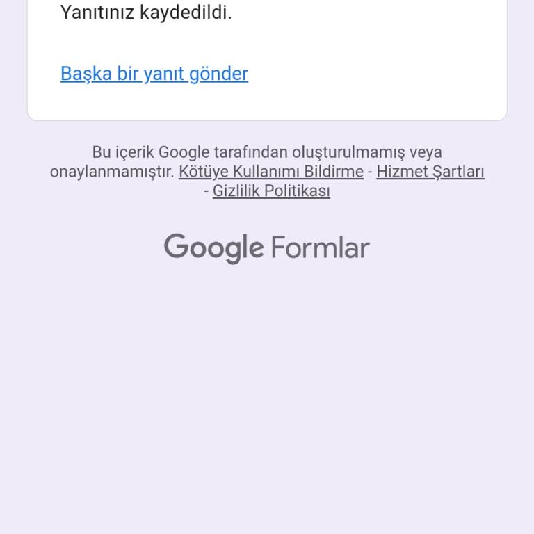 Evde Paketleme Türkiye İŞKUR Adı Altında Anahtarlık Paketlemek İçin Başvuru Yaptım