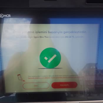 Sugo Tl Yükledim Fakat Coins Yüklenmedi