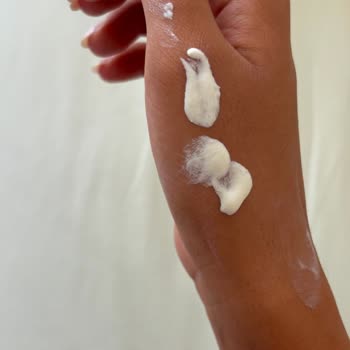 Dermokozmetika Bozuk Ürün Gönderdi