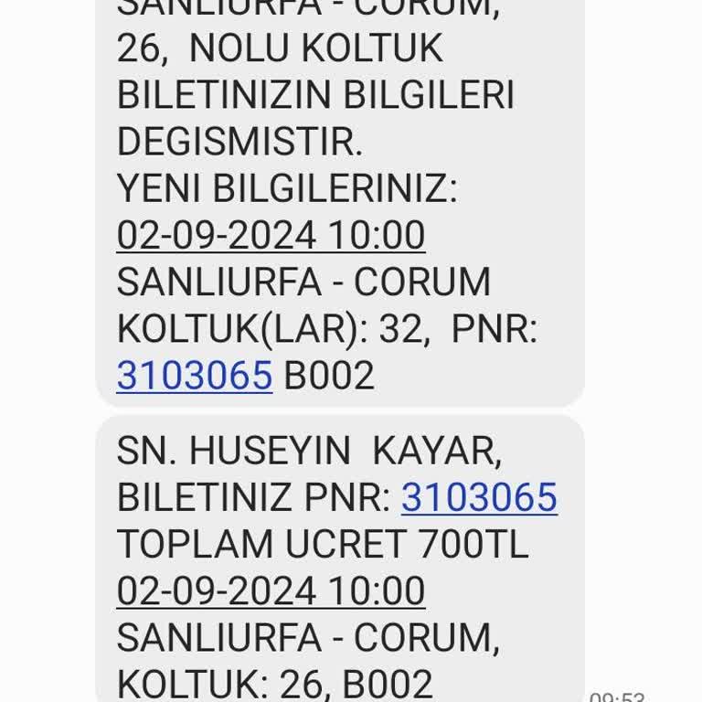 Lider Anadolu Şanlıurfa Lider Truzim