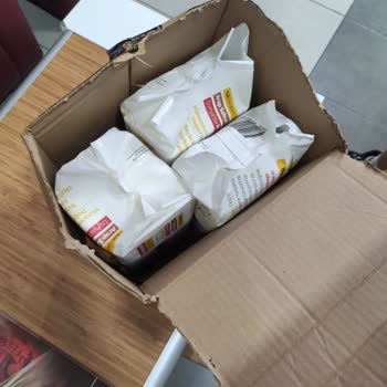 Amazon Prime Müşterilerini Mağdur Ediyor...