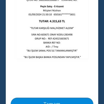 Hotels.com Hotels Sitesi Şikayeti