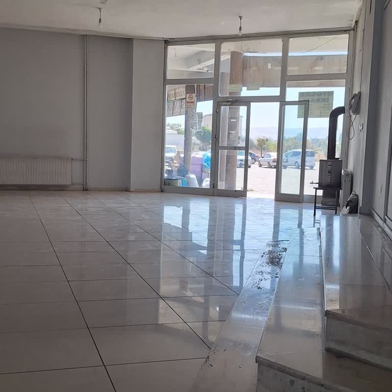 Patnos İtimat Otobüs Yolculuğunda Beklenmedik Durak Ve Kötü Hizmet
