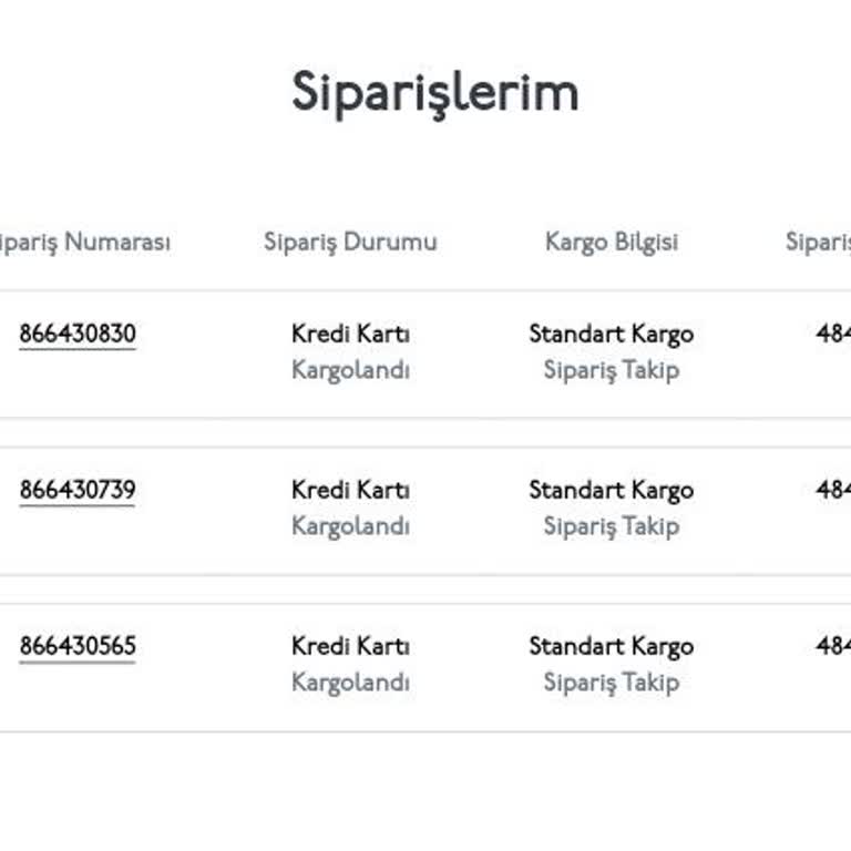 Yargici.com Ve Müşteri Hizmetleri Mağduriyeti