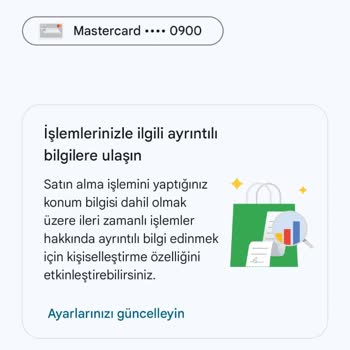 Ok Mobility Depozito İadesi Sorunu: 5165 TL Geri Ödenmedi