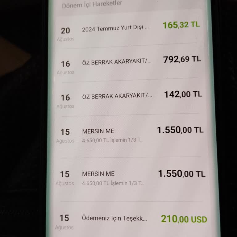 Medical Park Hastanesi Check Up Ücreti İadesi