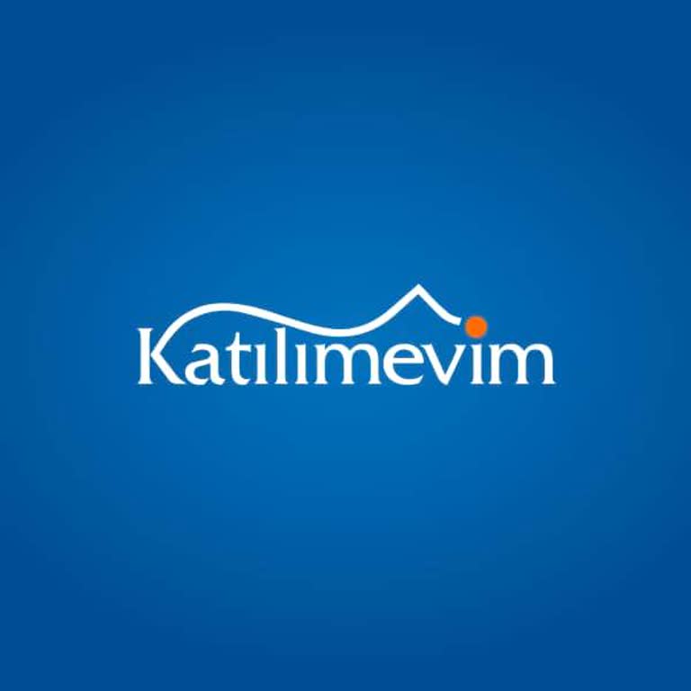 Katılımevim - Teslimat Konusunda Yaşanan Sorun