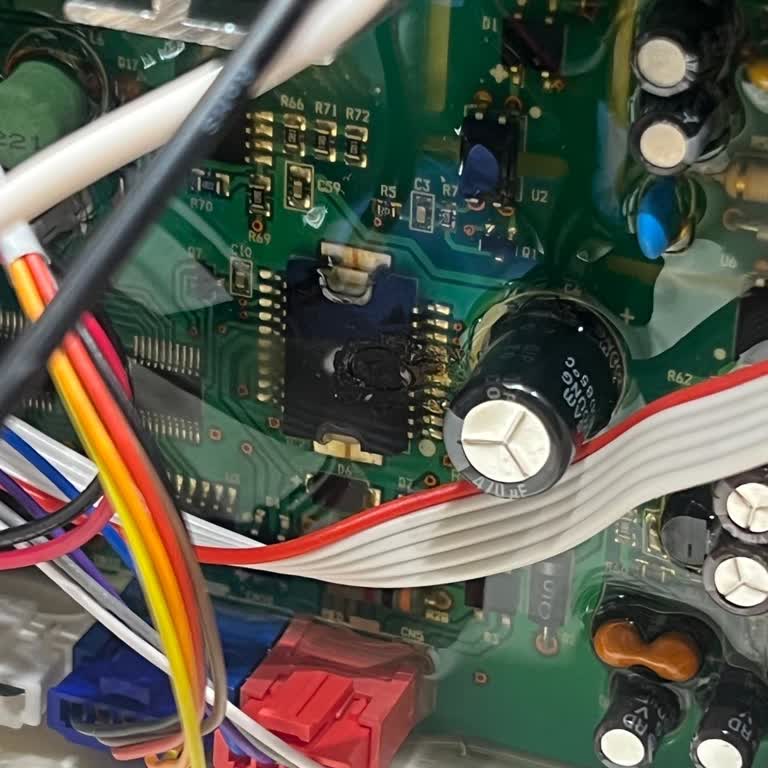 Vitra Akıllı Klozet Kalitesi