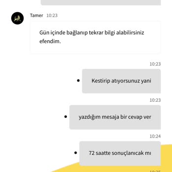 Cratos Royal Bet 9000 TL Çekim Talebim 3 Gündür İnceleniyor