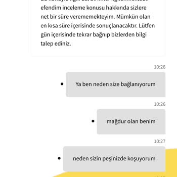 Cratos Royal Bet 9000 TL Çekim Talebim 3 Gündür İnceleniyor