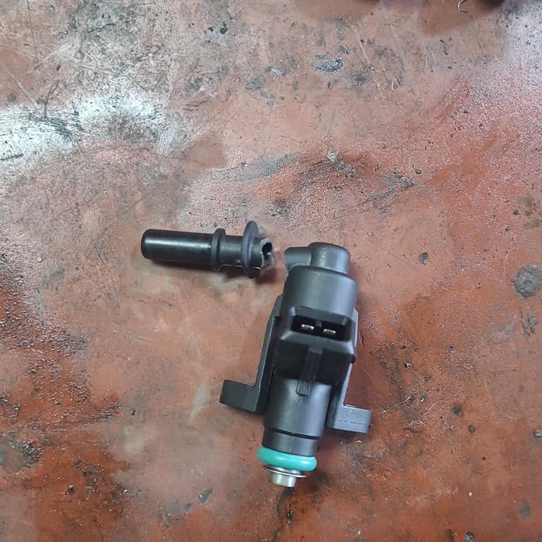 Mondial Benzin Rekor Arızası