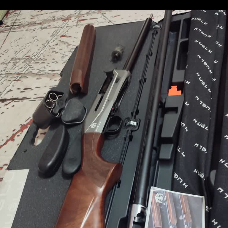 Huğlu Renova Alt Atma Sorunu