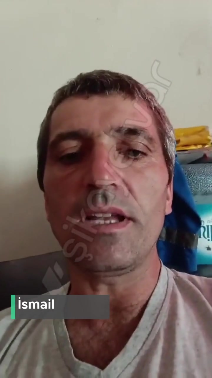 AGT Kurye (aynigunteslim.com) Hızlı Çözüm Bekliyorum! videonun kapak resmi