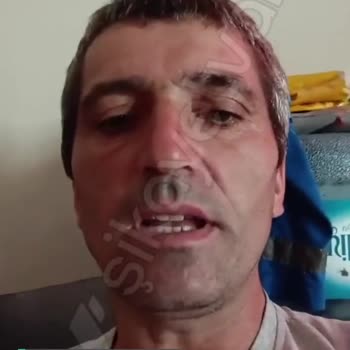 AGT Kurye (aynigunteslim.com) Hızlı Çözüm Bekliyorum!