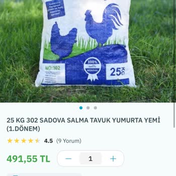 PTT Kargo Anka Sadova Yem Müşteriyi Yanıltıyor. Benden Fazladan Para Aldı