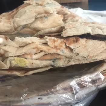 PTT Kargo Giresun Şube Şikayeti